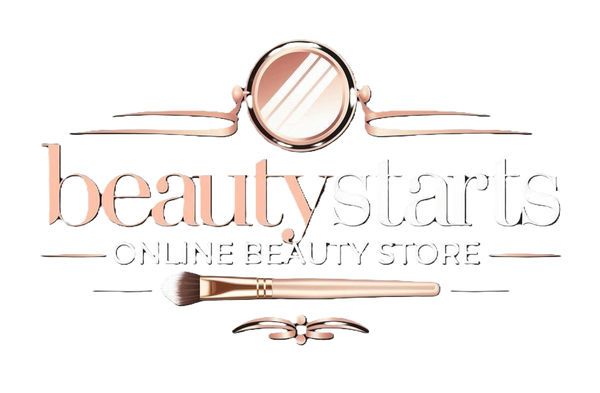 BeautyStarts