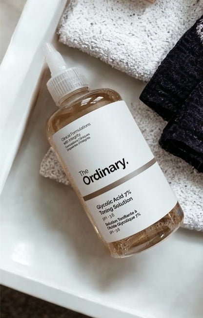 The Ordinary Skin Hydrating Whitening Moisturizer – Brightening and Hydrating Moisturizer – BeautyStarts