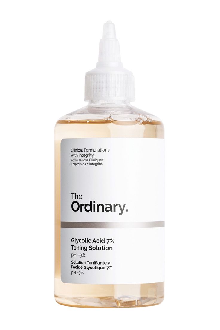 The Ordinary Skin Hydrating Whitening Moisturizer – Moisturizing Solution for Glowing Skin – BeautyStarts