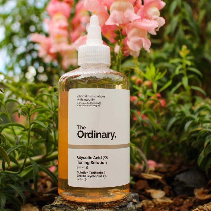 The Ordinary Skin Hydrating Whitening Moisturizer – Nourishing and Brightening Hydration – BeautyStarts