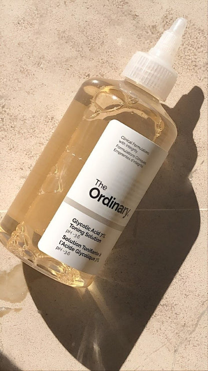 The Ordinary Skin Hydrating Whitening Moisturizer – Perfect Hydration for Even-Toned Skin – BeautyStarts